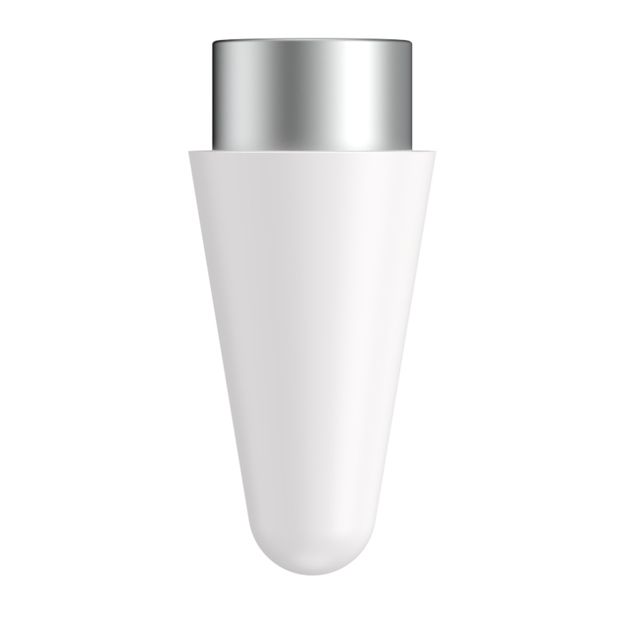Winner Group - Magnetic stylus pen white 100 mAh