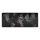 Winner Group - Mat for keyboard and mouse 30x75 cm world