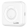 Winner Group - Mini thermal printer 800 mAh white