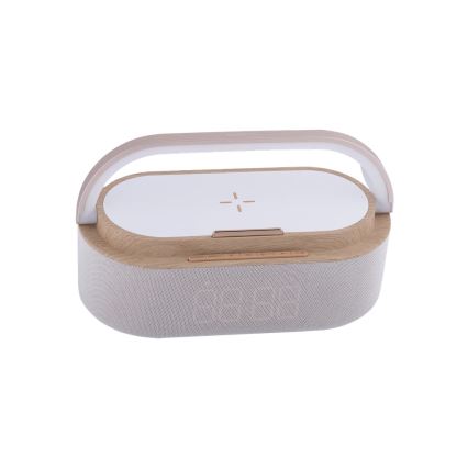 Winner Group - Multifunctional 15W/5V Device, 1800 mAh