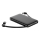 Winner Group - Power Bank 5000 mAh black