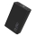 Winner Group - Power Bank with display 20000 mAh 20W Power Delivery black