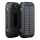 Winner Group - Power Bank with wireless charging and solar panel 20000 mAh 20W PD