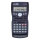 Winner Group - Scientific calculator MathMaster Pro 1xLR44 black