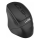 Winner Group - SEA MOUSE Wireless Mouse, 500 mAh, Black