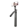 Winner Group - Selfie stick 3in1 with a stand 55 mAh 180 cm black