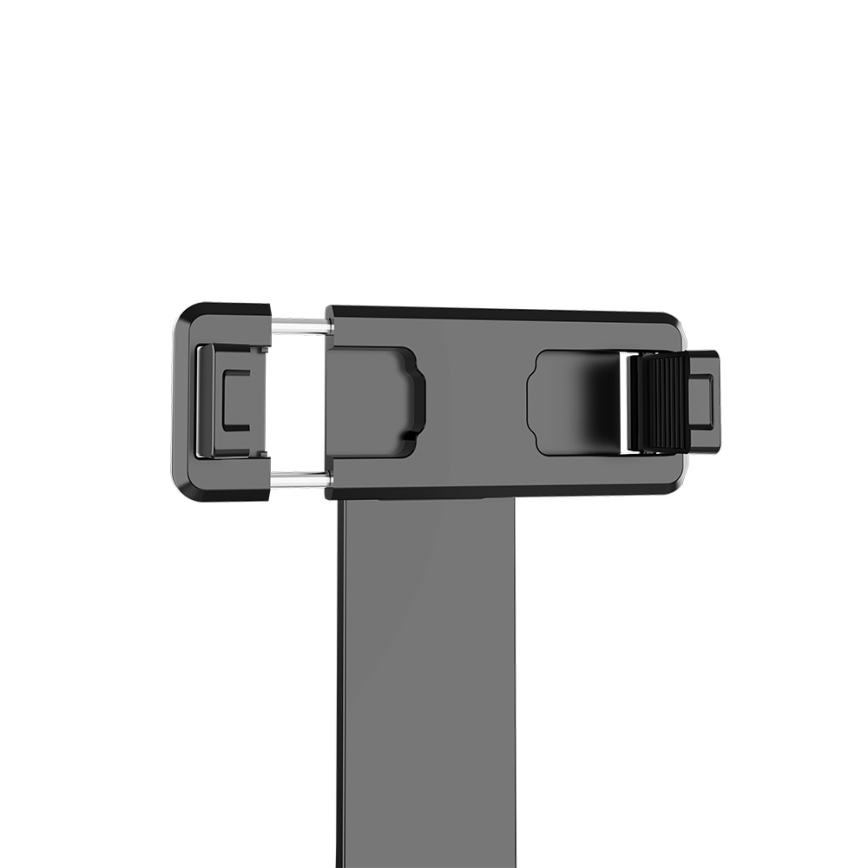 Winner Group - Selfie stick 3in1 with a stand 55 mAh 180 cm black