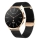 Winner Group - Smart watch AirFlex3 Rizz It 200 mAh IP68 gold