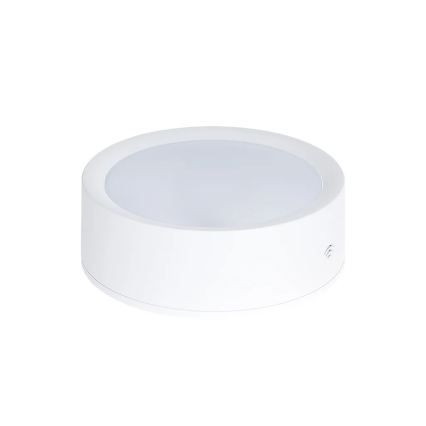 Winner Group - LED Touch-Dimmable Night Light LED/3xAA 2700/4000/6500K IP40