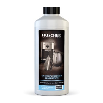 Winner Group - Universal descaler concentrate 500 mm
