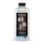 Winner Group - Universal descaler concentrate 500 mm