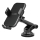 Winner Group - Wireless charger and holder for car 15W