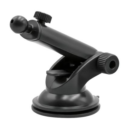 Winner Group - Wireless charger and holder for car 15W