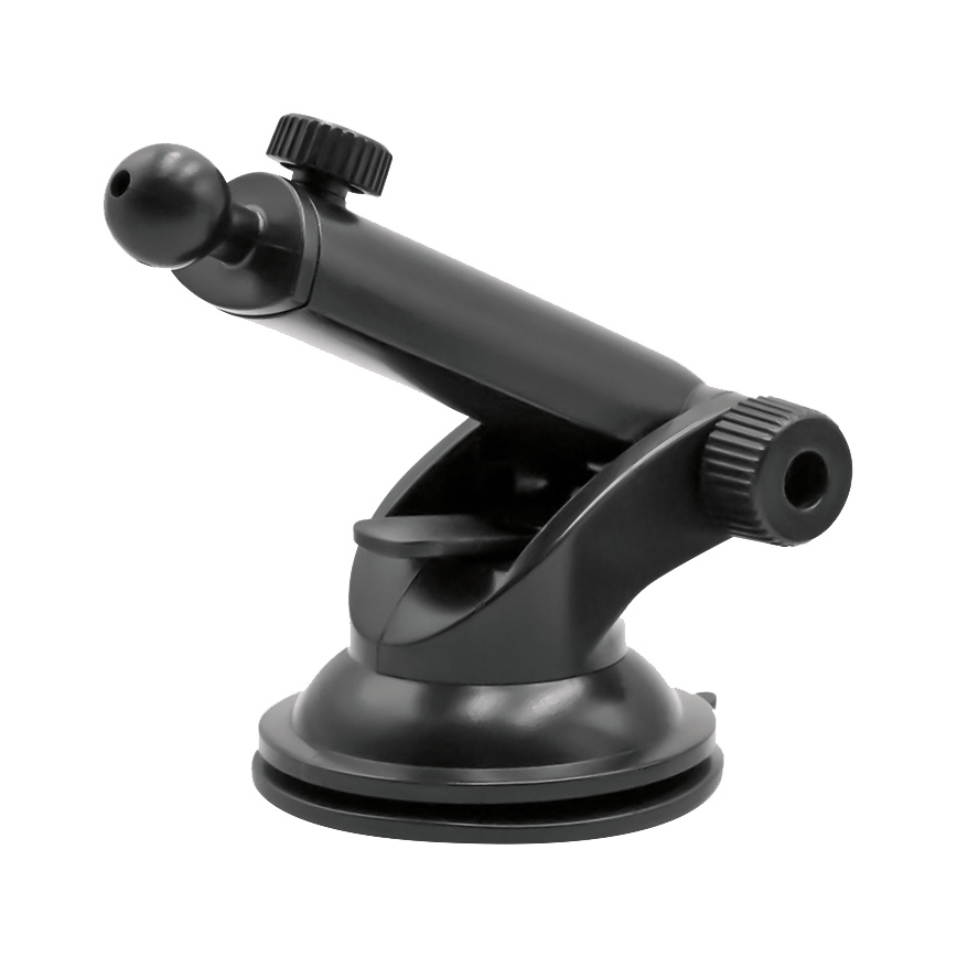 Winner Group - Wireless charger and holder for car 15W