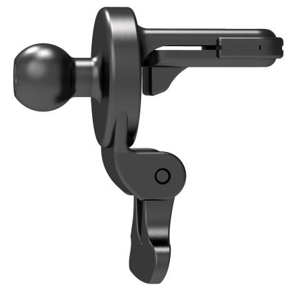 Winner Group - Wireless charger and holder for car 15W