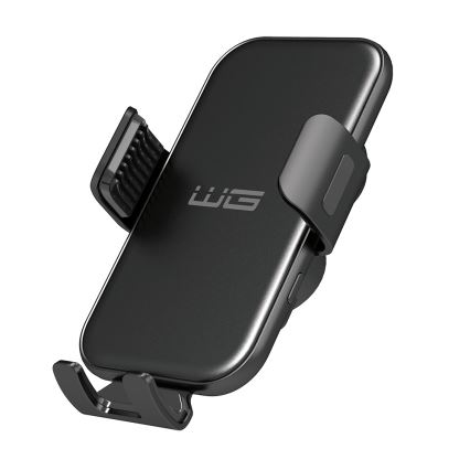 Winner Group - Wireless charger and holder for car 15W