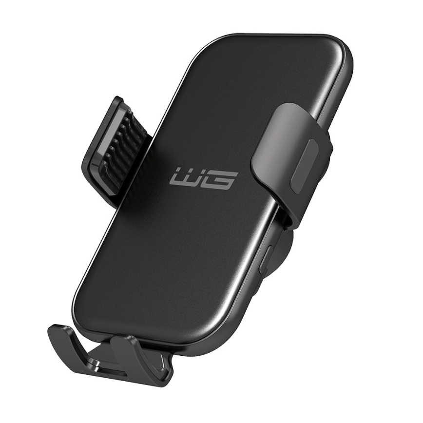 Winner Group - Wireless charger and holder for car 15W