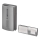 Wireless Doorbell 11.5V