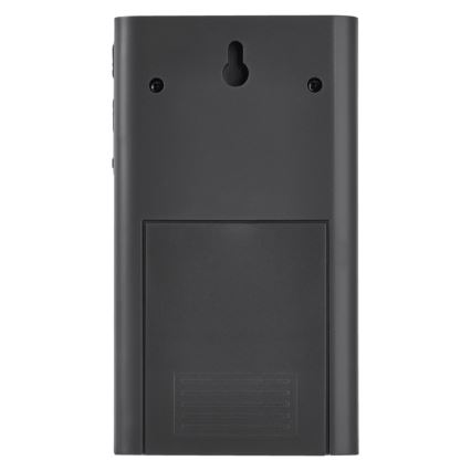 Wireless Doorbell 11.5V