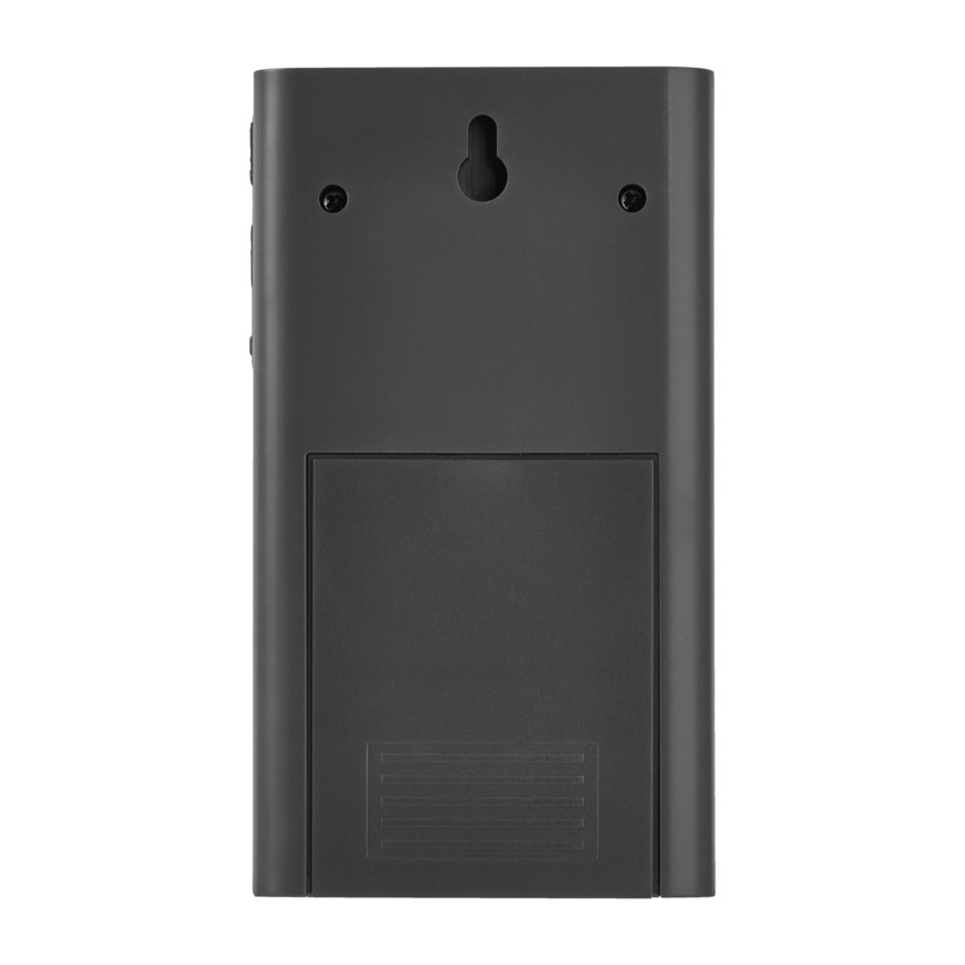 Wireless Doorbell 11.5V
