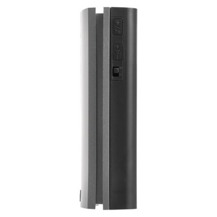 Wireless Doorbell 11.5V