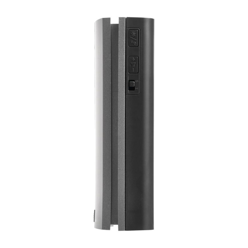 Wireless Doorbell 11.5V