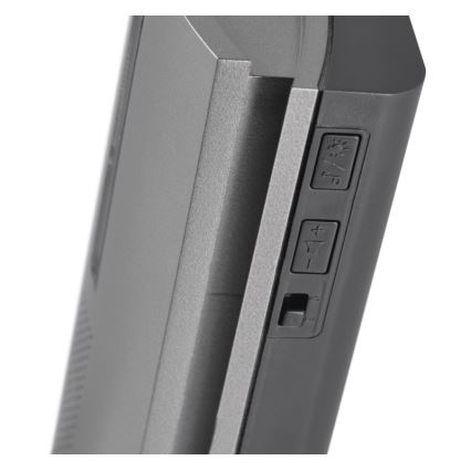 Wireless Doorbell 11.5V