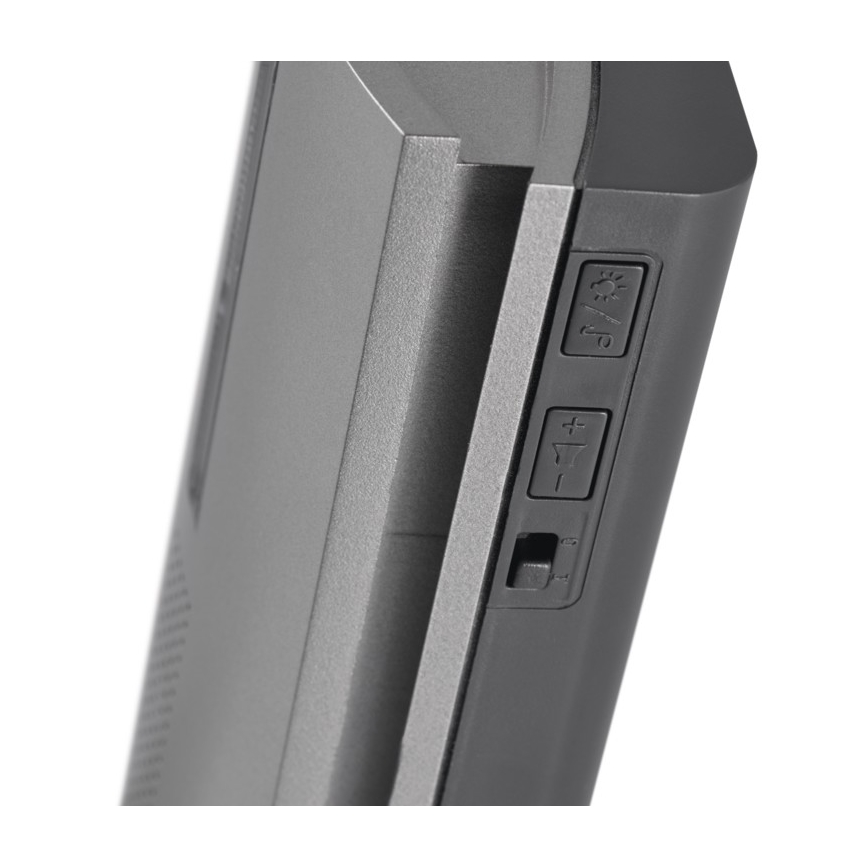Wireless Doorbell 11.5V