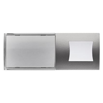 Wireless Doorbell 11.5V
