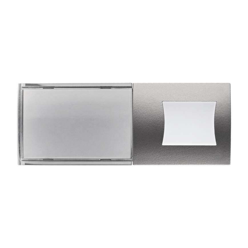 Wireless Doorbell 11.5V