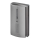 Wireless doorbell 230V