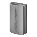 Wireless doorbell 3xAA