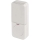 Wireless Doorbell Button, 1x CR2032, White