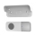 Wireless doorbell button 1xCR2032 IP56