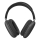 Wireless headphones ANC/ENC grey