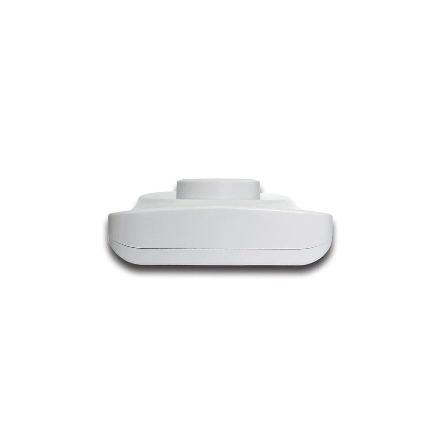 Wireless thermostat 2xAAA