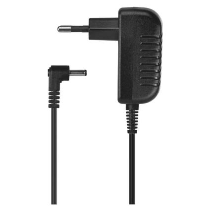 Wireless weather station 5V/2xAAA + 2xAAA