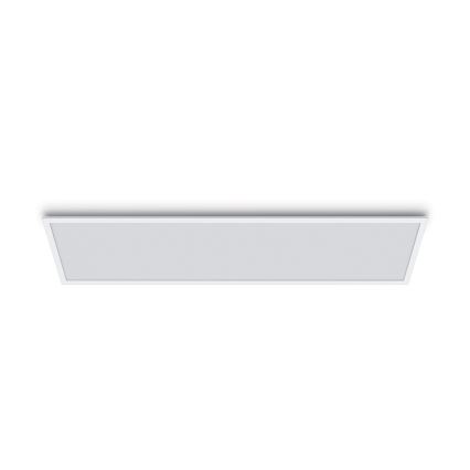 WiZ - LED Dimmable panel SUPERSLIM LED/36W/230V 2700-6500K Wi-Fi white