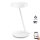 WiZ - LED Dimmable table lamp PORTRAIT LED/10W/5V Wi-Fi 2700-6500K CRI 90