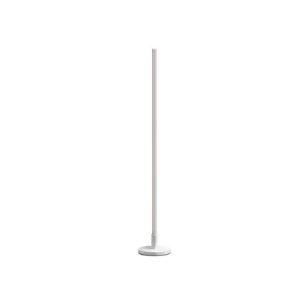 WiZ - LED RGBW Dimmable floor lamp POLE LED/13W/230V 2200-6500K Wi-Fi