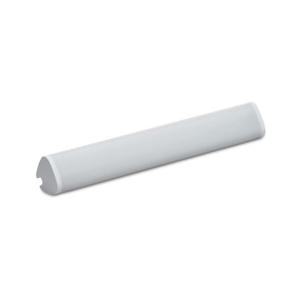 WiZ - LED RGBW Dimmable lamp BAR LED/5,5W/230V 2200-6500K Wi-Fi