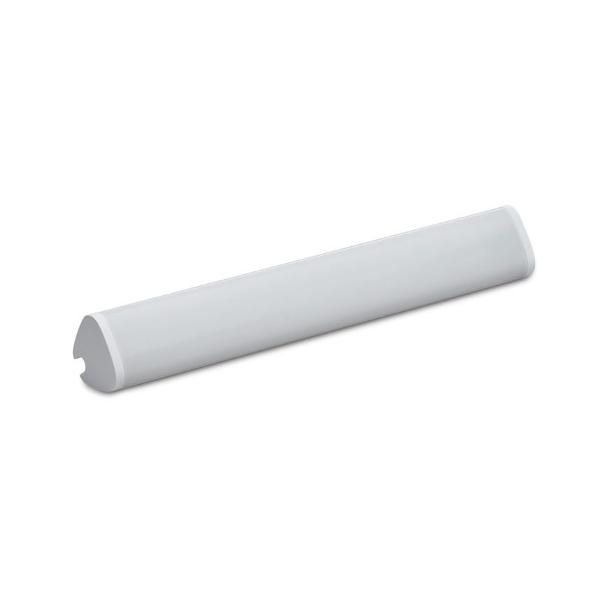WiZ - LED RGBW Dimmable lamp BAR LED/5,5W/230V 2200-6500K Wi-Fi