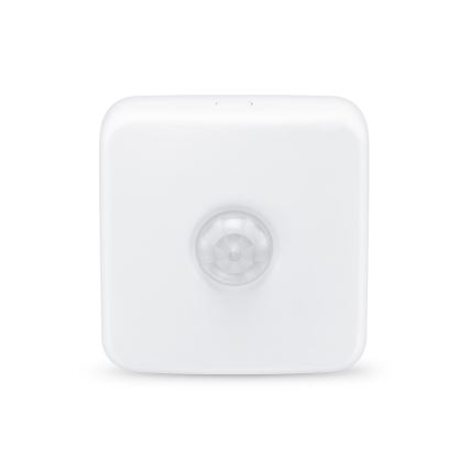 WiZ - Motion sensor 1xLR6 Wi-Fi