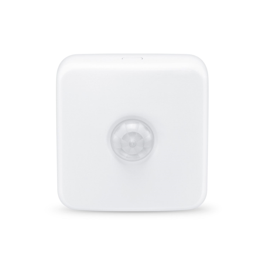 WiZ - Motion sensor 1xLR6 Wi-Fi