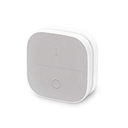 WiZ - Remote control WIZMOTE 2xAAA Wi-Fi