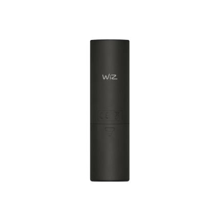 WiZ - Remote control WIZMOTE Wi-Fi