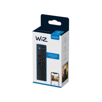 WiZ - Remote control WIZMOTE Wi-Fi