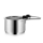 WMF - 18 cm pot with thermometer