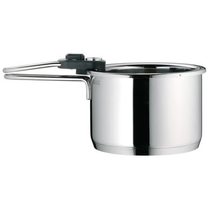 WMF - 18 cm pot with thermometer