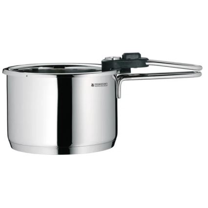 WMF - 18 cm pot with thermometer